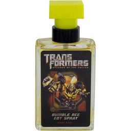 Transformers - Bumblebee