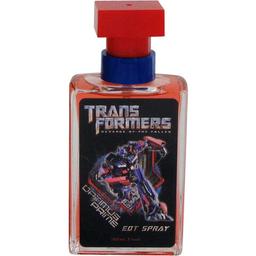 Transformers - Optimus Prime