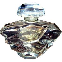 Transparence