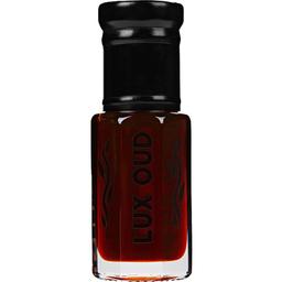 Trat Oud