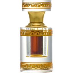 Trat Royale