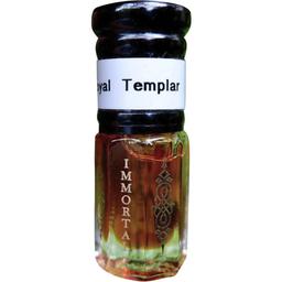 Trat Templar