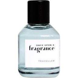 Traveller