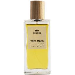 Tree Moss