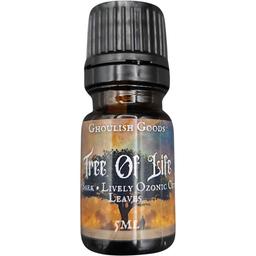 Tree of Life