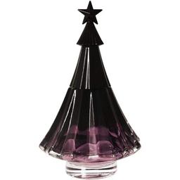 Treecy Black