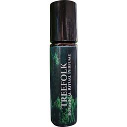 Treefolk