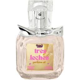 Tres Leches