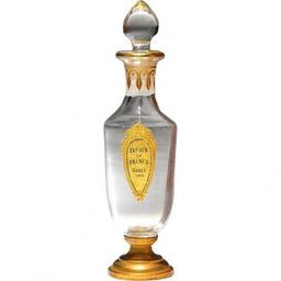 Tresor de France