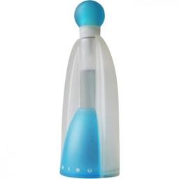 Tribù Acqua Fresca
