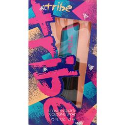 Tribe