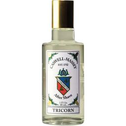 Tricorn