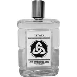 Trinity