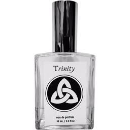 Trinity