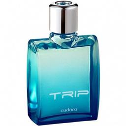 Trip