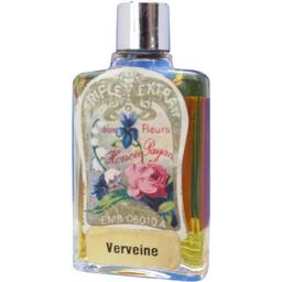 Triple Extrait aux Fleurs - Verveine