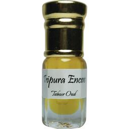 Tripura Encens
