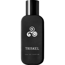 Triskel