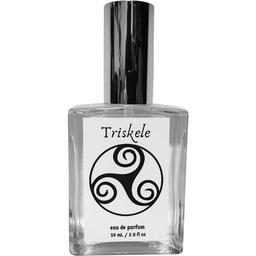 Triskele