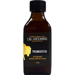 Trismegistus