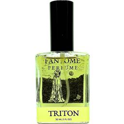 Triton