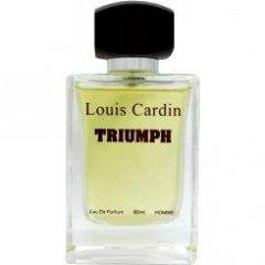 Triumph