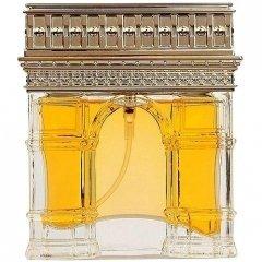 Triumphal (Gold)