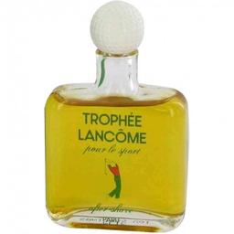 Trophée Lancôme pour le Sport