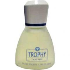 Trophy Yacht Man