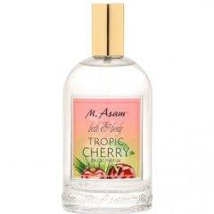 Tropic Cherry