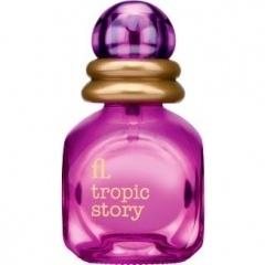 Tropic Story