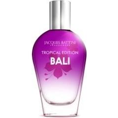 Tropical Edition - Bali
