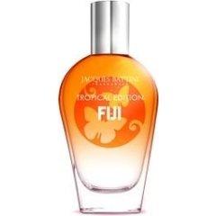 Tropical Edition - Fiji