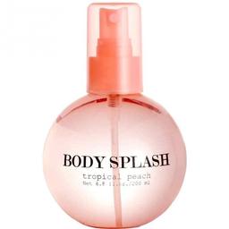 Tropical Peach
