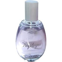 Tropilegno