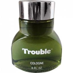 Trouble
