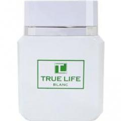 True Life Blanc