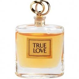 True Love