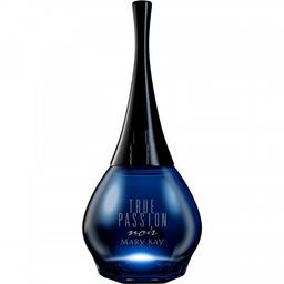True Passion Noir