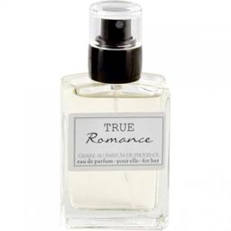 True Romance