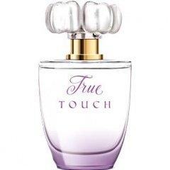 True Touch