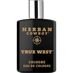 True West