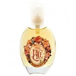 Truly Lace