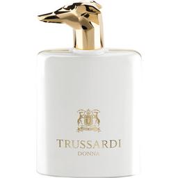 Trussardi Donna Levriero Collection