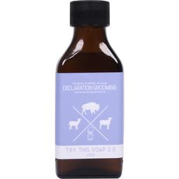 Try This Soap 2.0