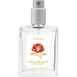 Tsubaki