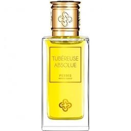 Tubéreuse Absolue