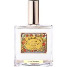 Tubéreuse