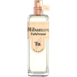 Tubéreuse