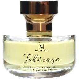 Tubérose